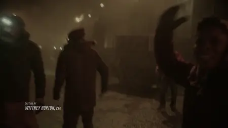 Snowpiercer S04E04