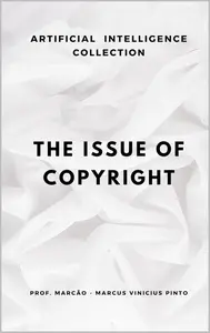 THE ISSUE OF COPYRIGHT