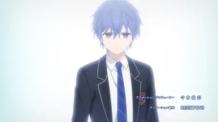 Date A Live S05E11 2160p WEB HEVC NanDesuKa (B Global