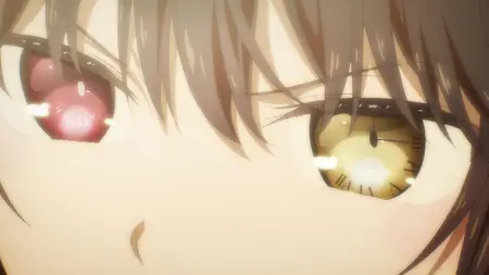 Date A Live S05E11 2160p WEB HEVC NanDesuKa (B Global