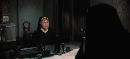 The Sound of Music (1965) [Remastered]