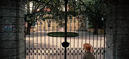 The Sound of Music (1965) [Remastered]