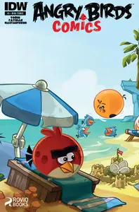 Angry Birds Mini-Comic 005 (2014) (digital) (Son of Ultron-Empire