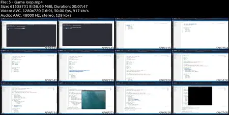 Asteroids with Python PyGame