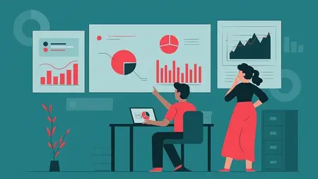 Business Statistics & Data Analysis for Decision Making