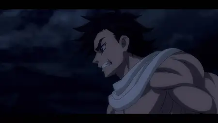 Ragnarok S02E02