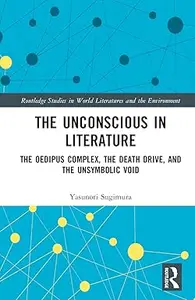 The Unconscious in Literature