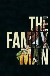 The Family Man S02E03