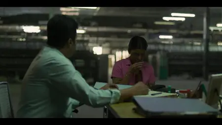 The Family Man S02E03