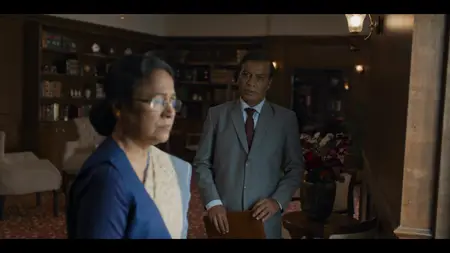 The Family Man S02E03