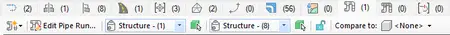 Autodesk Civil 3D 2026.1 Update