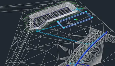Autodesk Civil 3D 2026.1 Update