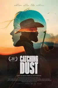 Catching Dust (2023)