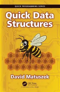 Quick Data Structures (Quick Programming)