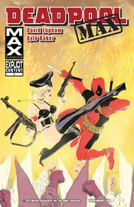 Deadpool MAX 003 (2011) (Digital) (JK-Empire