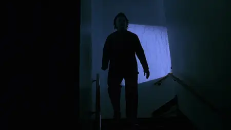 Halloween: The Curse of Michael Myers (1995) [Producers Cut]