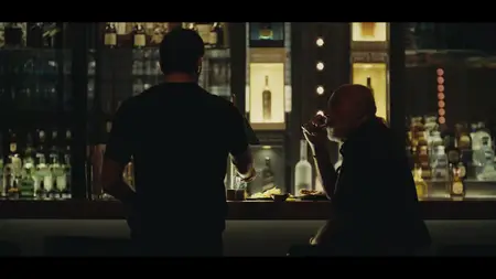 Franklin S01E02