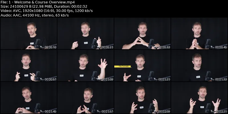 Programming Fundamentals for Vibe Coding & New Programmers
