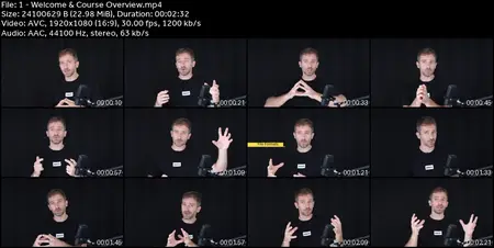 Programming Fundamentals for Vibe Coding & New Programmers