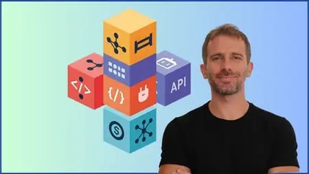 Programming Fundamentals for Vibe Coding & New Programmers