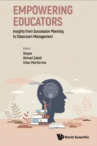 Empowering Educators