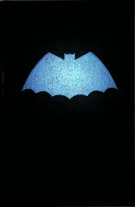 Batman-The Dynamic Duo Archives v02