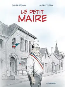 Le Petit Maire