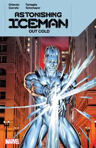 009 Astonishing Iceman - Out Cold (2024) (Digital) (Shan-Empire