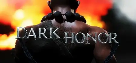 Dark Honor (2024)