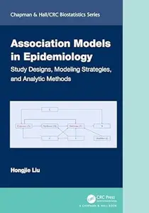 Association Models in Epidemiology