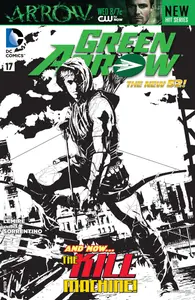 Green Arrow 017 (2013) (3 covers) (Digital) (Nahga-Empire