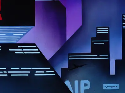 Beyond S02E06
