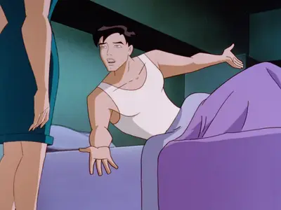 Beyond S02E06