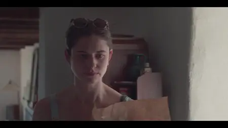 Conversations with Friends S01E05