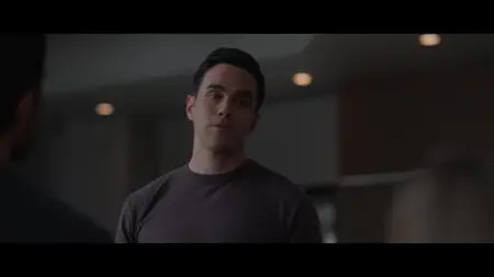 Criminal Minds S18E01