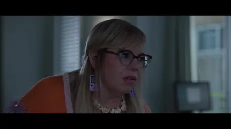 Criminal Minds S18E01