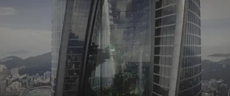 Skyscraper (2018)