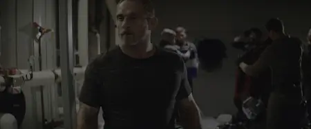 Skyscraper (2018)