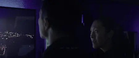 Skyscraper (2018)