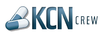 KCNcrew Pack 05-15-16