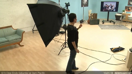 Pet Photography with Arica Dorff [repost]