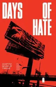 Days of Hate 07 (of 12) (2018) (digital) (d 'argh-Empire