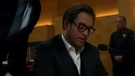 Bull S01E19