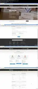 WordPress for Beginners - Build Your First WordPress Website