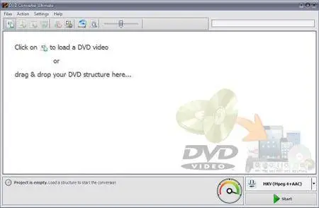 VSO DVD Converter Ultimate 4.0.0.82 Multilingual