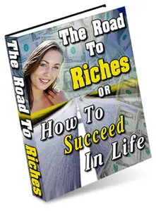 The Timeless Wealth Secrets - Volume - 1