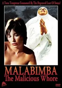 Malabimba (1979)
