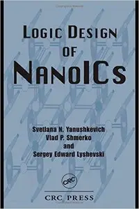 Logic Design of NanoICS