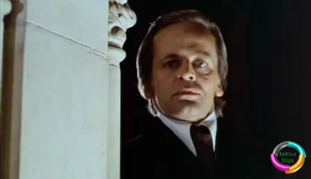 Lifespan (1974)