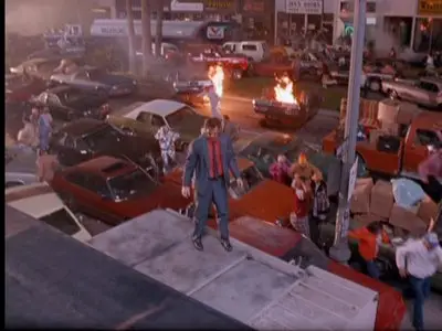 Miracle Mile (1988) [ReUp]
